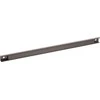 Darbo stalo servisui dalis Cyclus Tools magnetinis spaustukas 470mm (720661)