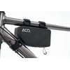 Dėtuvė ant rėmo ACID Front Pro 1