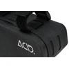 Dėtuvė ant rėmo ACID Front Pro 1