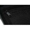 Dėtuvė ant rėmo ACID Front Pro 1