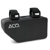 Dėtuvė ant rėmo ACID Front Pro 1