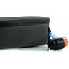 Dėtuvė ant rėmo ACID Pack PRO 3