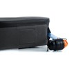 Dėtuvė ant rėmo ACID Pack PRO 4