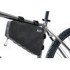 Dėtuvė ant rėmo ACID Rear Pro 2