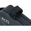 Dėtuvė ant rėmo ACID Rear Pro 2