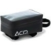 Dėtuvė ant rėmo telefonui ACID View