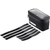 Dėtuvė ant rėmo Merida Stripe Top-Tube smartphone large