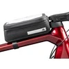 Dėtuvė ant rėmo Merida Stripe Top-Tube smartphone medium