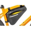 Dėtuvė ant rėmo Merida Stripe Triangle 3L