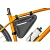 Dėtuvė ant rėmo Merida Stripe Triangle 3L