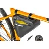 Dėtuvė ant rėmo Merida Stripe Triangle 3L