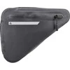 Dėtuvė ant rėmo Merida Stripe Triangle 3L