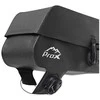 Dėtuvė ant rėmo ProX Nevada 350 waterproof magnetic juodas