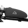 Dėtuvė ant rėmo ProX Nevada 377 waterproof juodas
