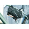 Dėtuvė ant rėmo SKS Explore 2.7l 310x60x150mm
