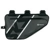 Dėtuvė ant rėmo SKS Explorer Framebag