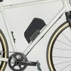 Dėtuvė ant rėmo Fidlock Twist Essential MonkeyLink M