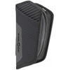 Dėtuvė ant rėmo Fidlock Twist Essential MonkeyLink M