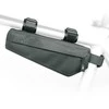 Dėtuvė ant rėmo SKS Race 650ml 230x40x100mm