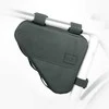 Dėtuvė ant rėmo SKS Urban 1.4L 240x50x200mm