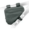 Dėtuvė ant rėmo SKS Urban 1.4L 240x50x200mm