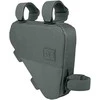 Dėtuvė ant rėmo SKS Urban 1.4L 240x50x200mm