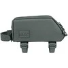 Dėtuvė ant rėmo SKS Urban 650ml 210x60x100mm