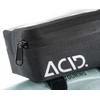 Dėtuvė ant rėmo telefonui ACID View