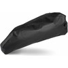Dėtuvė po balneliu ACID Drybag Pack PRO 15 juodas