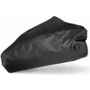 Dėtuvė po balneliu ACID Drybag Pack PRO 11 juodas