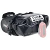 Dėtuvė po balneliu ProX Oregon 277 waterproof juodas
