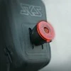 Dėtuvė po balneliu SKS Race L 750ml 180x70x100mm