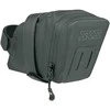 Dėtuvė po balneliu SKS Race L 750ml 180x70x100mm