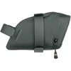 Dėtuvė po balneliu SKS Race L 750ml 180x70x100mm