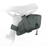 Dėtuvė po balneliu SKS Race S 400ml 160x70x90mm