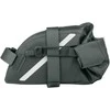 Dėtuvė po balneliu SKS Trail L 2L 330x70x110mm