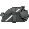 Dėtuvė po balneliu SKS Trail L 2L 330x70x110mm