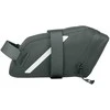 Dėtuvė po balneliu SKS Trail M 900ml 200x70x110mm