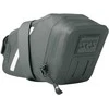 Dėtuvė po balneliu SKS Trail M 900ml 200x70x110mm