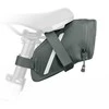 Dėtuvė po balneliu SKS Trail M 900ml 200x70x110mm