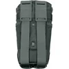 Dėtuvė SKS Urban universal 1.25L 250x100x100mm