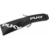 Dirželis PUKY TG Buddy juodas (balance &amp; scooters)