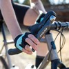 Diskiniai stabdžiai galiniai Shimano GRX ST/BR-RX810