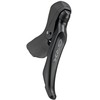 Diskiniai stabdžiai galiniai Shimano GRX ST-RX600(R) + BR-RX400(R)