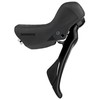Diskiniai stabdžiai galiniai Shimano GRX ST-RX600(R) + BR-RX400(R)