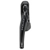 Diskiniai stabdžiai galiniai Shimano GRX ST-RX600(R) + BR-RX400(R)
