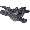 Diskiniai stabdžiai galiniai Shimano SLX BL/BR-M7100 J-kit