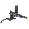 Diskiniai stabdžiai galiniai Shimano SLX BL/BR-M7100 J-kit