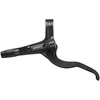 Diskiniai stabdžiai priekiniai Shimano BL-MT401(L)/BR-MT410(F) 2-piston juodas