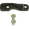 Diskinio stabdžio suporto adapteris galinis SRAM Flat Mount 160mm /20mm
